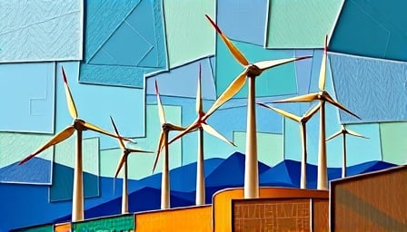 DSM-Firmenich AG Achieves 100% Renewable Electricity Use, Strengthens Leadership for Future Growth