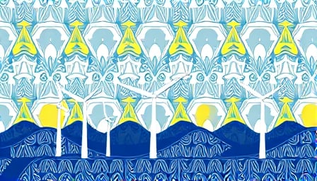 DSM-Firmenich AG Achieves Renewable Energy Milestone and Strengthens Financial Position