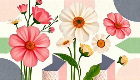 DSM-Firmenich AG Announces Strategic Moves to Enhance Fragrance Business and Strengthen Financial Position