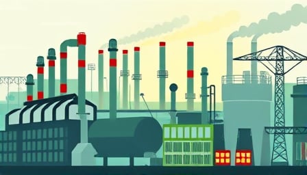 DSM-Firmenich AG Boosts Capital Structure with €1.08 Billion Share Repurchase Amid Market Growth Opportunities