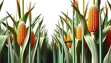 DSM-Firmenich AG Completes Sale of Feed Enzymes Stake, Eyes Strategic Growth with Innovative Partnerships