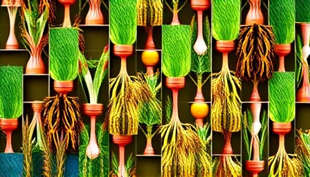 DSM-Firmenich Partners with Meala to Innovate Plant-Based Meat Alternatives