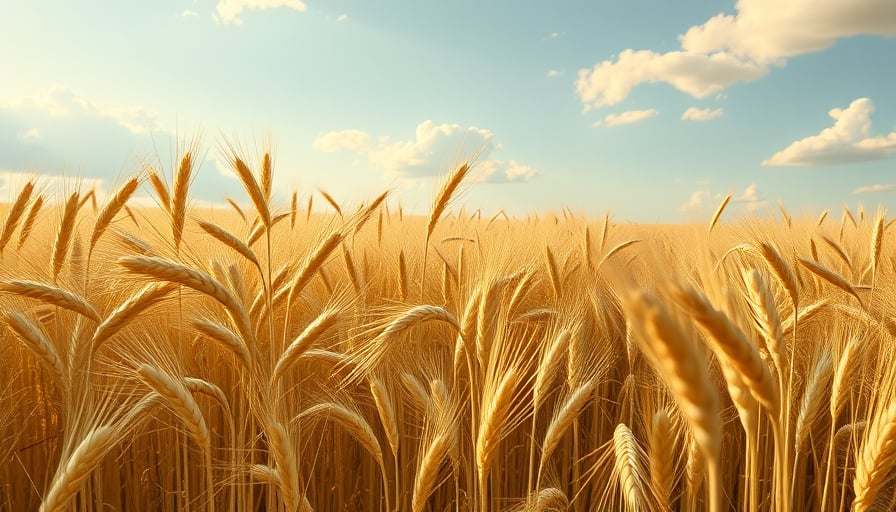 DSM‑Firmenich Accelerates Growth with High‑Purity Fibres & Organic Trace Minerals for Food & Feed Markets