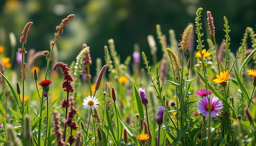 DSM‑Firmenich Accelerates Share Buyback to Boost EPS Amid Growing Ingredient Market