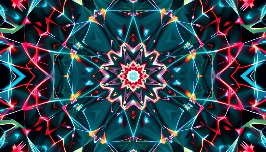 DSM‑Firmenich AG: Nutrition‑Beauty Powerhouse Navigates Growth, Risks & ESG Challenges