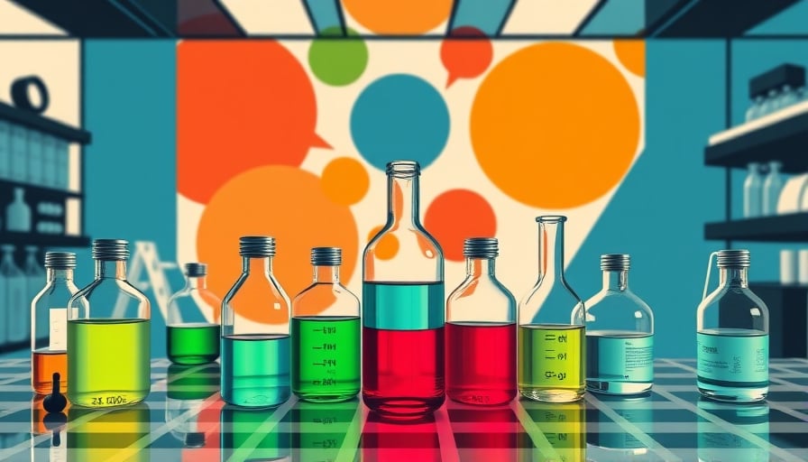 DSM‑Firmenich Drives Growth with 2025 Report, Debt Refinancing, and ESG‑Led Innovation