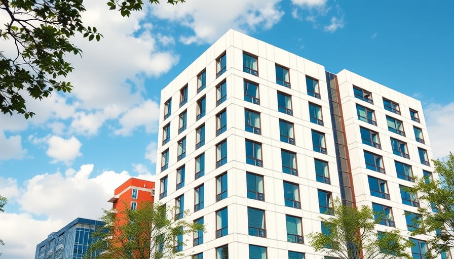 DSM‑Firmenich Extends Share‑Repurchase Program to Boost Shareholder Value and Capital Efficiency