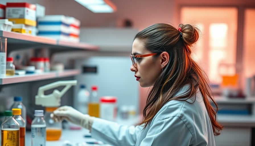 DSM‑Firmenich Refocuses on Nutrition, Health & Beauty After Share Cancellation DSM‑Firmenich Refocuses on Nutrition, Health & Beauty After Share Cancellation