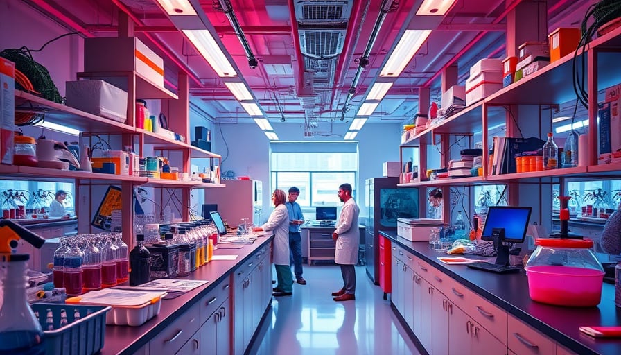 DSM‑Firmenich's €1.5 B Bond Issue Fuels Shift to High‑Margin Nutrition & Beauty