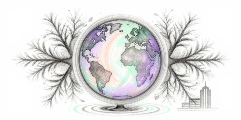 DSM‑Firmenich's €500 M Share‑Buyback: Boosting EPS, Leveraging ESG Growth DSM‑Firmenich's €500 M Share‑Buyback: Boosting EPS, Leveraging ESG Growth