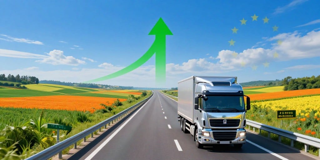 DSV Q3 2026 Beats Expectations: 9.2% Revenue Rise, 27.9% EBITA Margin, & €1.5B Share‑Buyback
