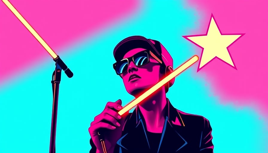 DTAG’s €1.2B Electrification Push Boosts Share Performance and Market Position