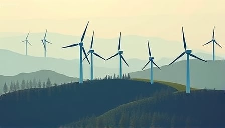 DTE Energy: A Dividend Powerhouse Amid Market Turbulence