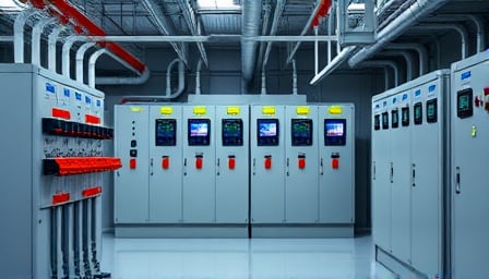 DTE Energy Co. Boosts Reliability with Smart Grid Investment, Avoids 16,000 Outages