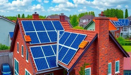 DTE Energy Co Stock Price Holds Steady with Minor Decline