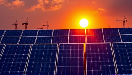 DTE Energy Faces Legal and Innovation Challenges Amid EPA Lawsuit