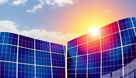 DTE Energy's Decade of Growth: Balancing Risks and Opportunities in a Renewable Future