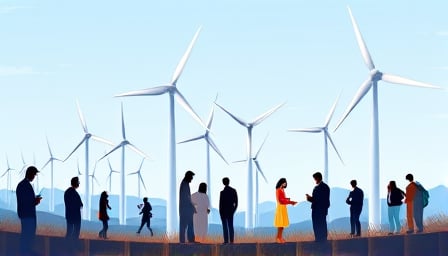 DTE Energy's Stock Surge: Solid Growth or Bubble Risk?