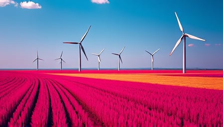 DTE Energy's Stock Valuation and Performance: A Financial Overview
