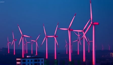 Duke Energy Boosts Incentives for Energy Efficiency and Demand Response in South Carolina