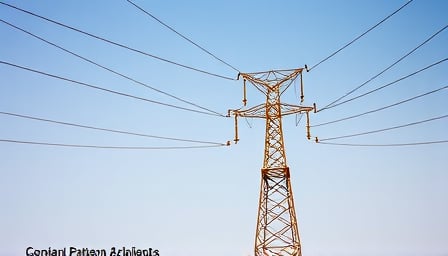 Duke Energy Surpasses Q1 2025 Earnings Expectations, Silencing Critics with Stellar Performance