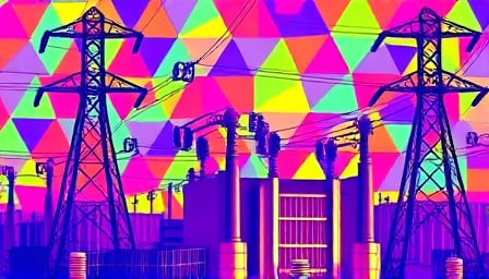 Duke Energy's Stability Masks Financial Concerns: A Closer Look at Valuation and Fundamentals