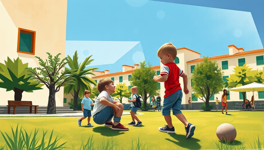 Dupixent Wins EU Recommendation for Treating Children 2–11 with Chronic Urticaria