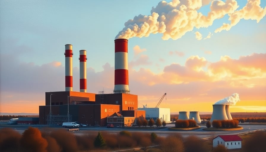 DuPont Analyst Upgrades Boost Outlook, Yet Risks Remain for Investors