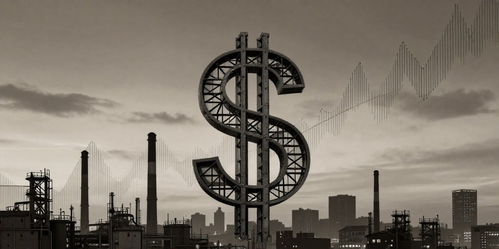 DuPont Announces 1‑for‑3 Reverse Stock Split & Boosted 2026 EPS Guidance