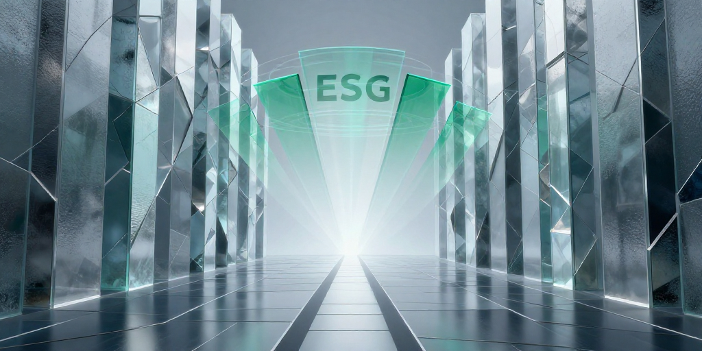 DuPont Board Restructures, Keeps Dividend Policy—Impacts on Governance & Investors