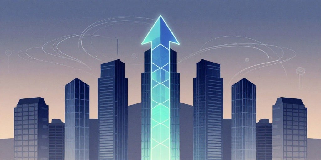 DuPont Capital Markets Day 2026: Investor Insights & Strategic Outlook Unveiled