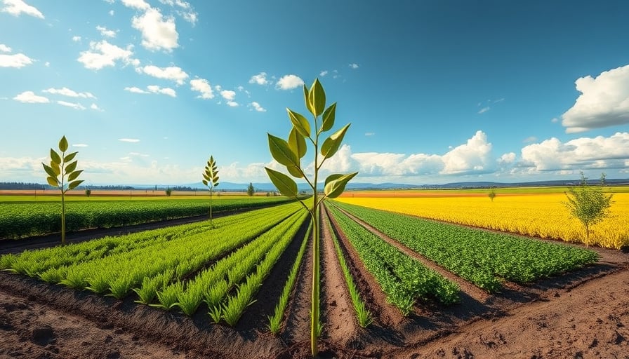 DuPont De Nemours: Capitalizing on Cellulose Growth & Water‑Reuse Innovation for Sustainable Edge