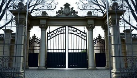 DuPont de Nemours Inc Celebrates Stock Growth and Innovation Recognition with Market Cap Surge