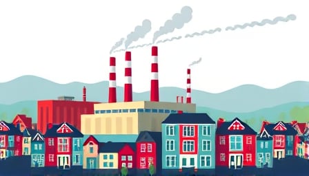 DuPont de Nemours Inc. Surpasses Q1 2025 Earnings Expectations with Impressive EPS Beat