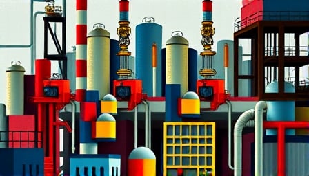 DuPont de Nemours Soars with 114% Stock Surge and Strategic Spin-Off Leadership