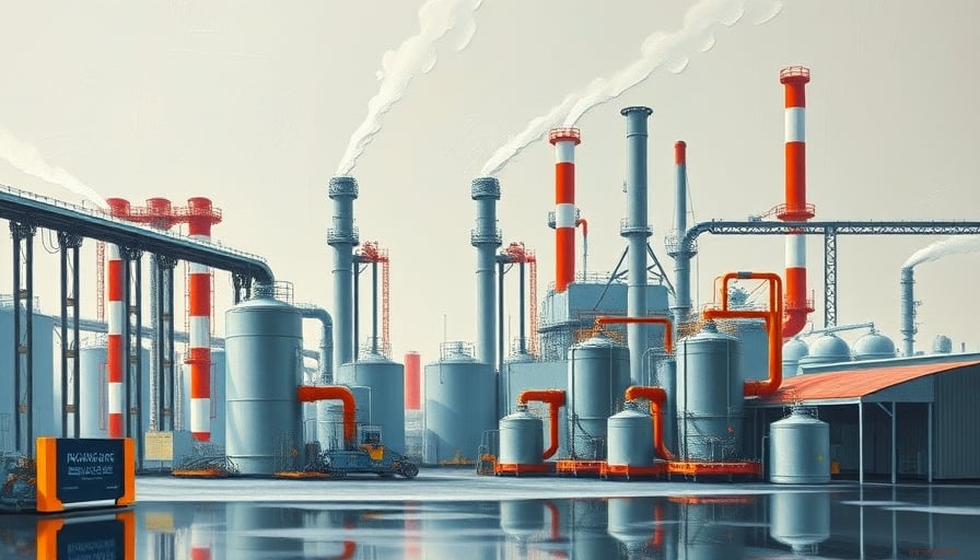 DuPont de Nemours: Analysts Up Target Prices, Boosting Growth Outlook