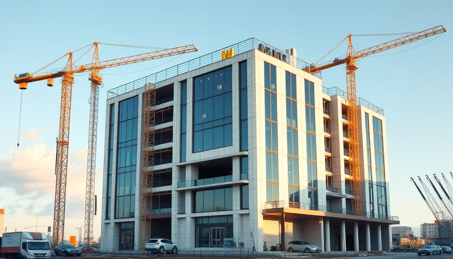 DuPont de Nemours Outpaces Peers: Adhesive Growth vs. Raw‑Material Risks DuPont de Nemours Outpaces Peers: Adhesive Growth vs. Raw‑Material Risks