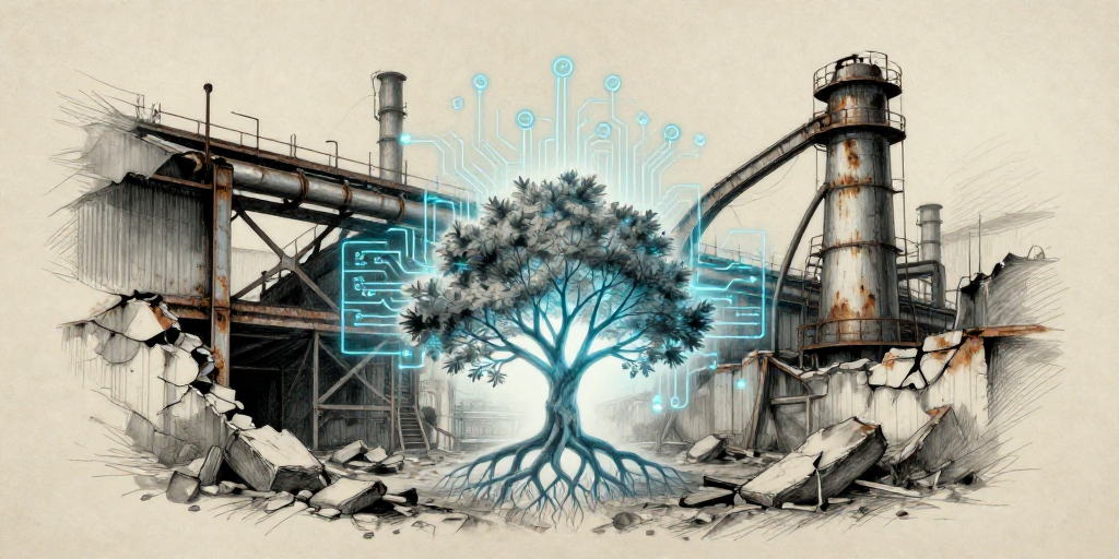 DuPont FY2025: Rising Costs, ESG Risks & Digital Manufacturing Opportunities