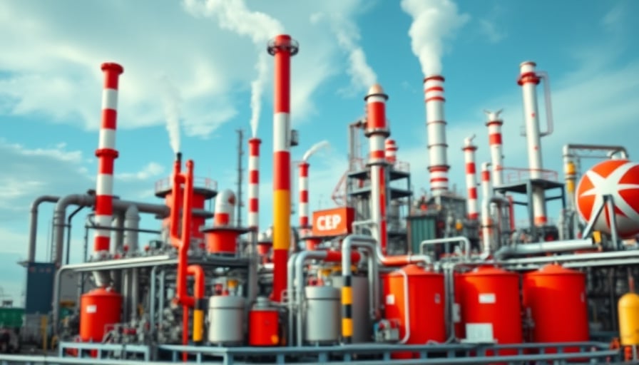 DuPont Gains Analyst Upgrades, Strong Earnings & ESG Focus Boosts Investor Confidence