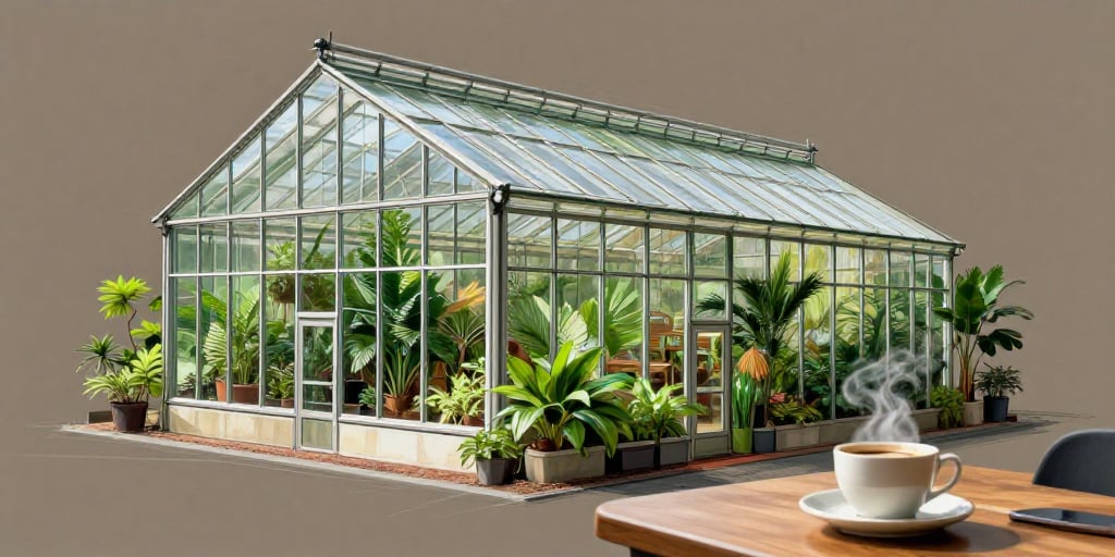 DuPont Q1 Earnings Call & 2026 Sustainability Report: What Investors Should Expect