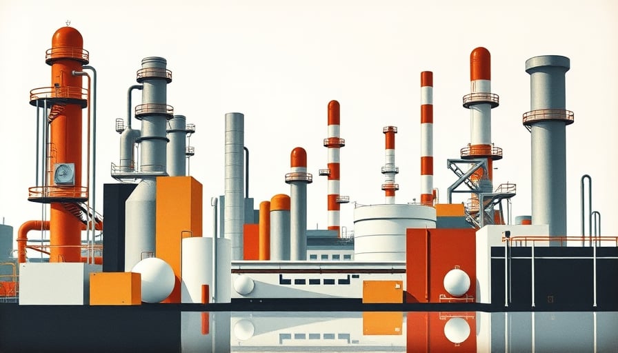 DuPont's ETF Buying Signals Bullish Outlook Amid Regulatory & R&D Challenges