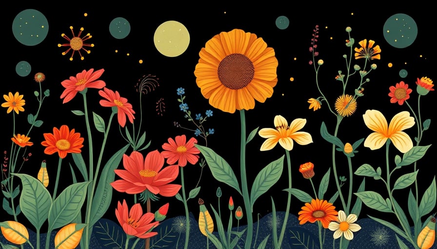 DuPont's Institutional Buying Signals Upside Amid Strong Earnings and EV Polymer Growth