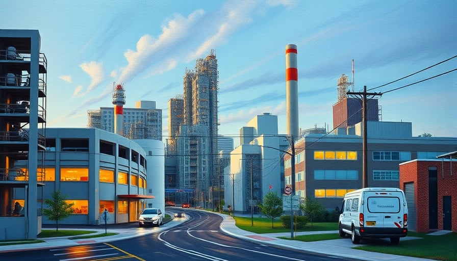 DuPont's Power‑Semiconductor Edge: Materials, Growth, and Strategic Advantage DuPont's Power‑Semiconductor Edge: Materials, Growth, and Strategic Advantage