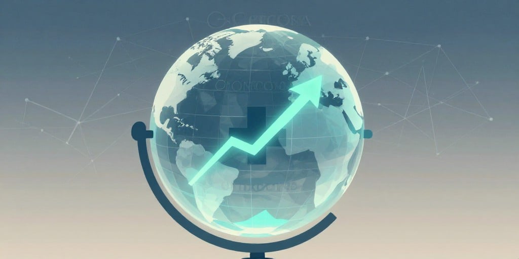 Durcan's Insider Buy Signals Confidence in Cencora's Value‑Based Growth