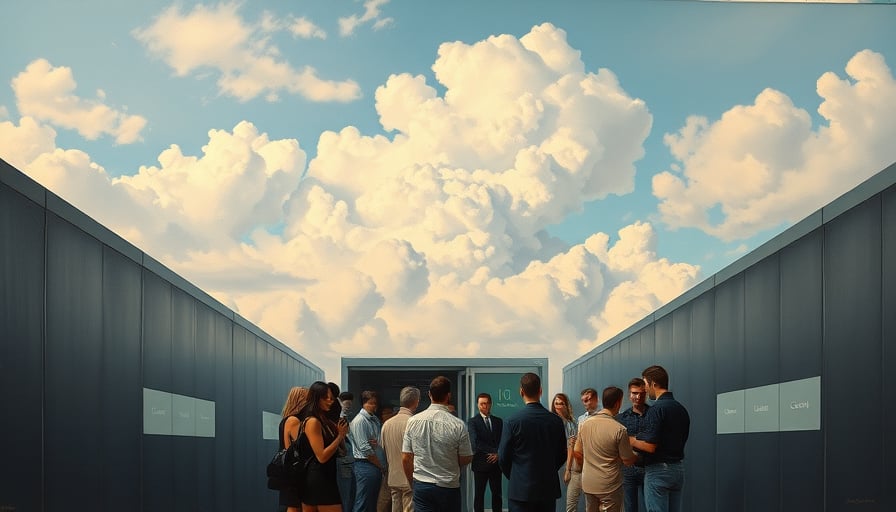 Dynatrace (DT) Stock Outlook: Cloud‑Native Observability Drives Growth