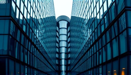 Dynatrace Expands with New Boston HQ and Stock Rating Upgrade