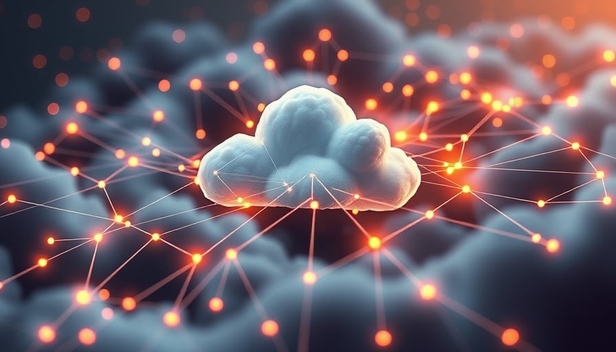 Dynatrace Holds Strong Position as Cloud‑Ops Demand Soars