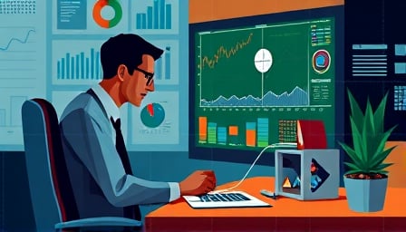 Dynatrace Inc. Sees Surge in Investor Confidence Amid Growth Catalysts