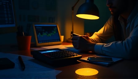 Dynatrace Inc Shatters Expectations with Record Q4 Earnings, Analysts Raise Targets