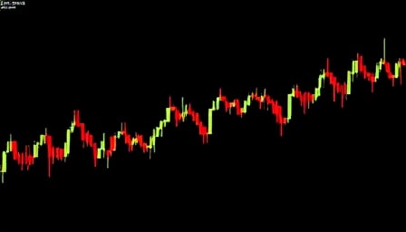 Dynatrace Inc's Stock Plummets: Investors Seek Clues Behind the Decline